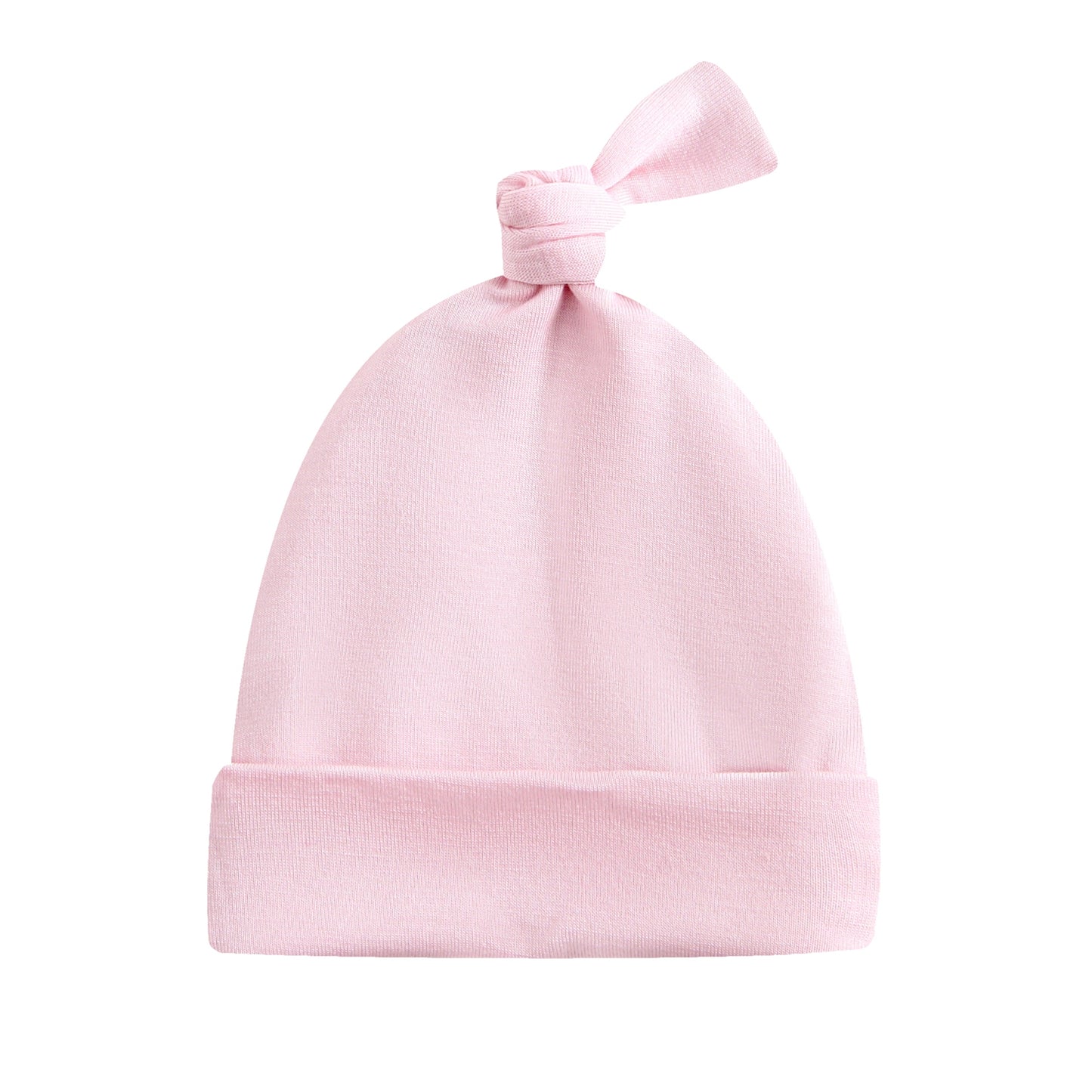 Dawn Baby Beanie Hat