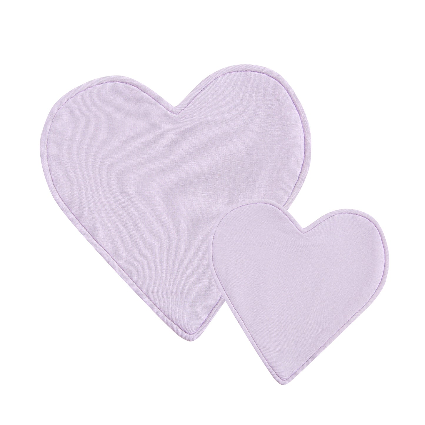 Scent Hearts
