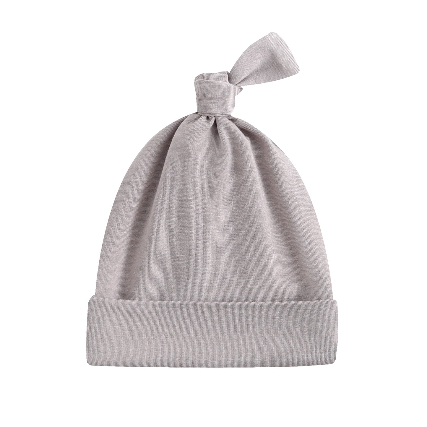 Pebble Baby Beanie Hat