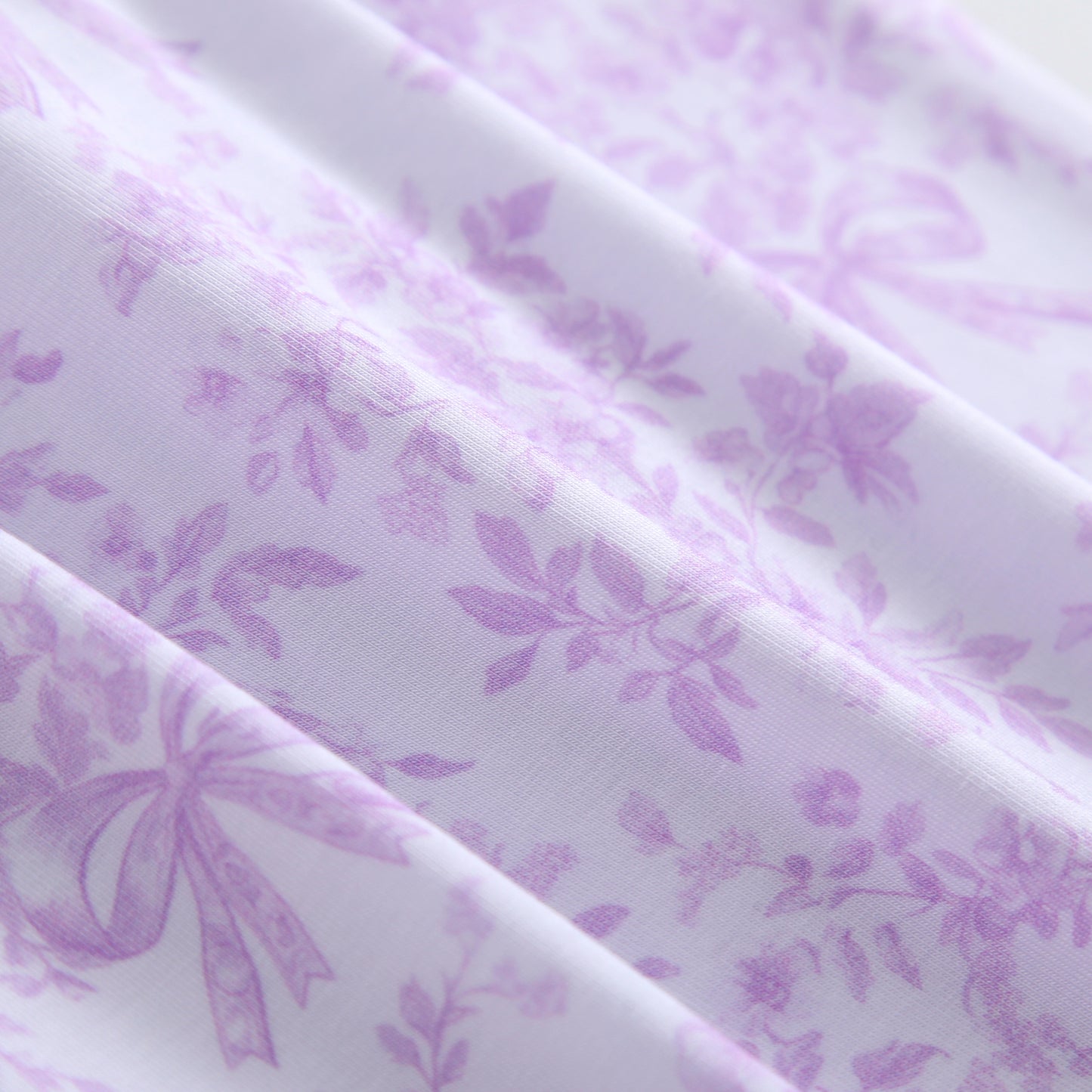 Bows & Blooms Scent Hearts