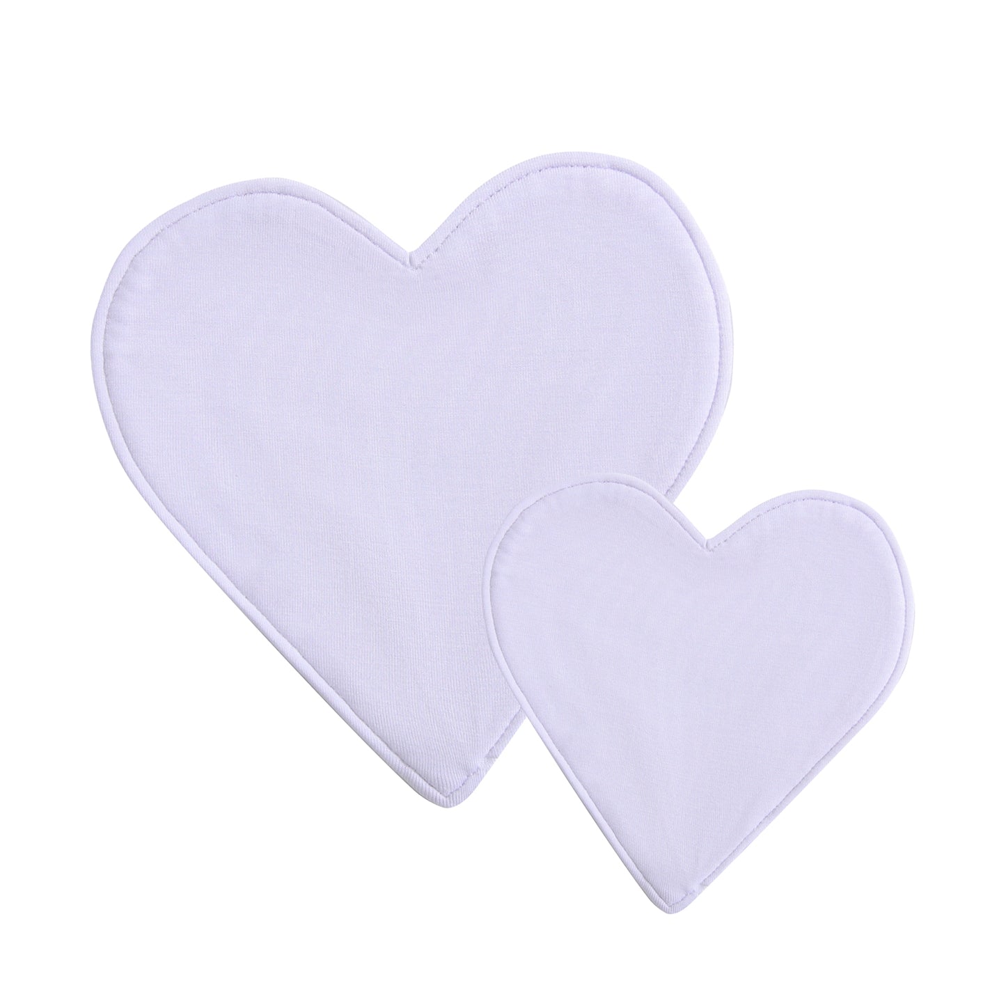Cloud Scent Hearts