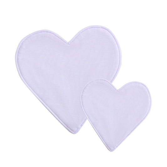 Cloud Scent Hearts