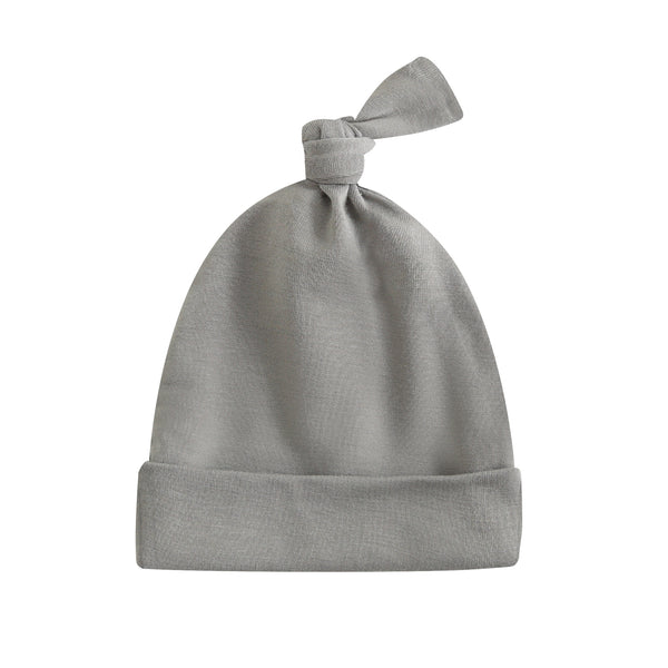 Forest Baby Beanie Hat – Luxie Charm