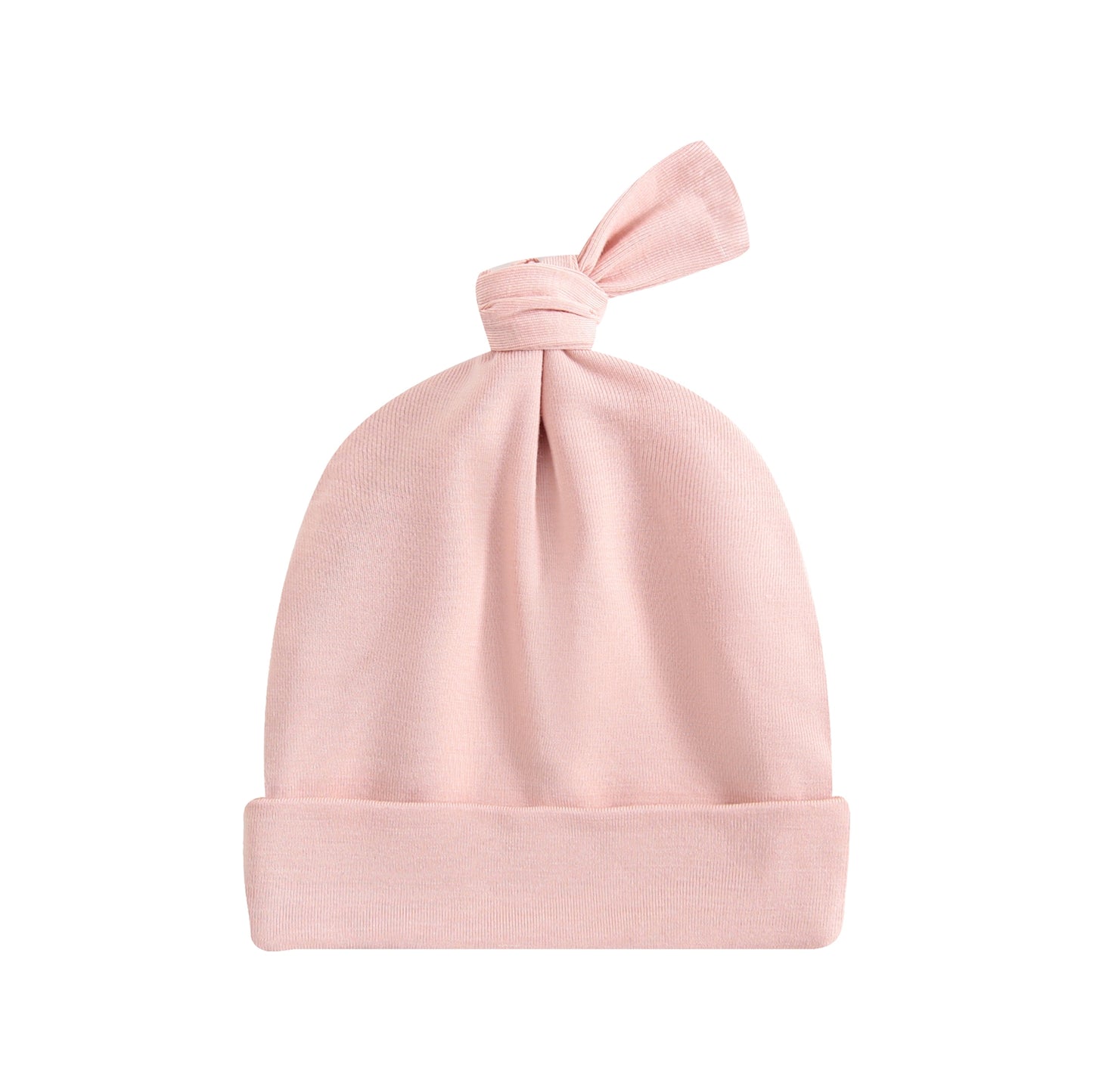 Blossom Baby Beanie Hat