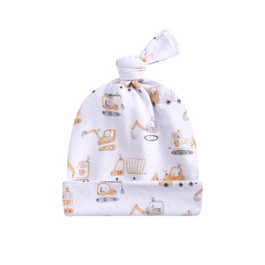 Dig This Baby Beanie Hat