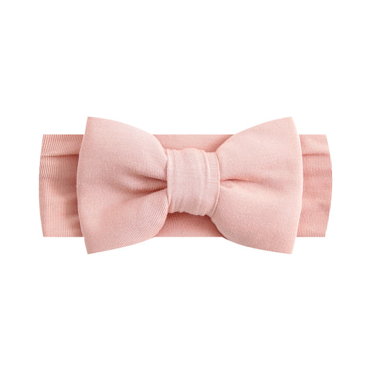 Blossom Baby Headband