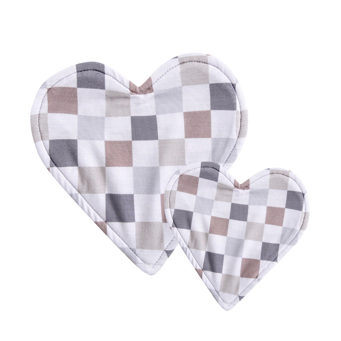 Check It Out Scent Hearts