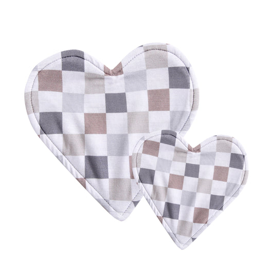 Check It Out Scent Hearts