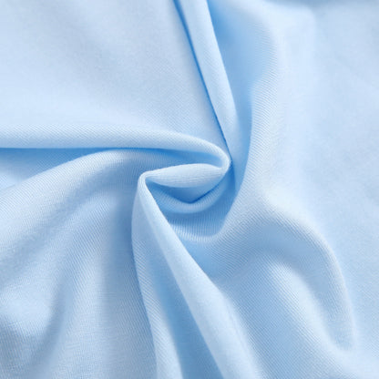 Dewdrop Swaddle Blanket