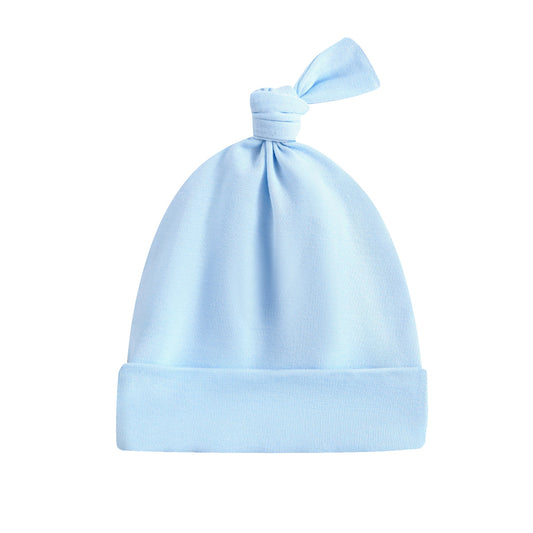 Dewdrop Baby Beanie Hat