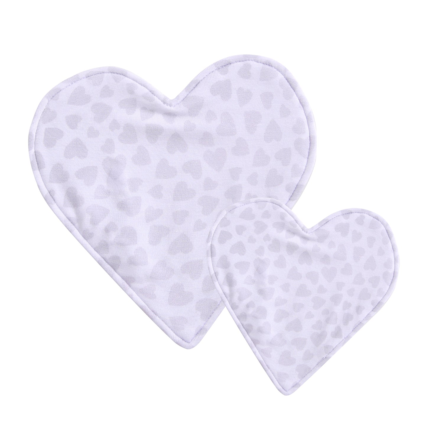 Scent Hearts