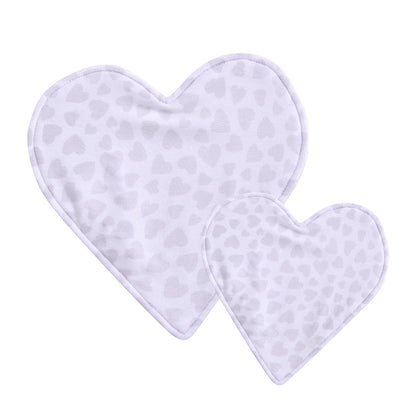 Scent Hearts