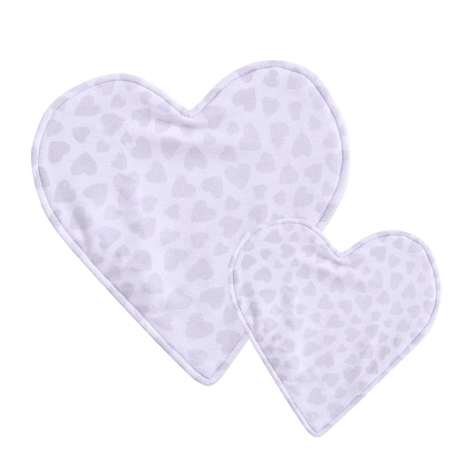 Scent Hearts