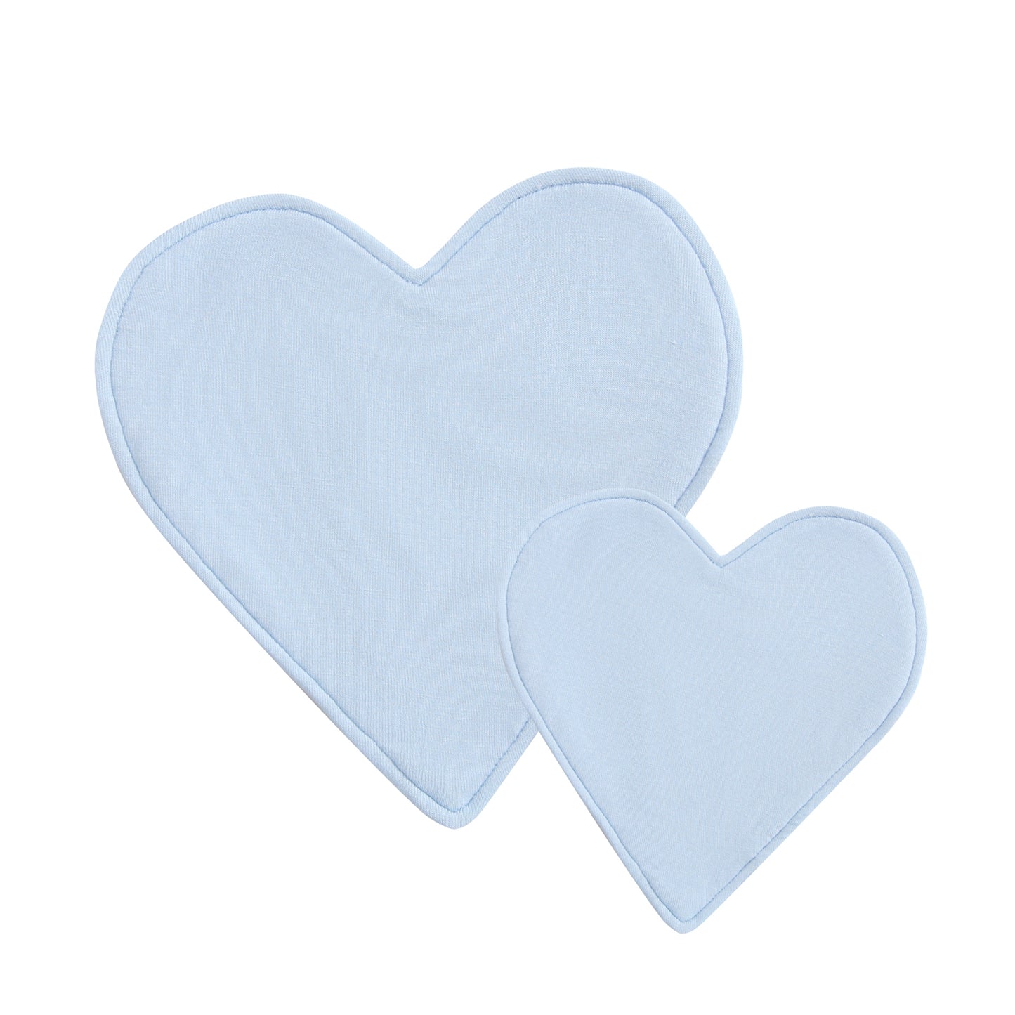 Scent Hearts