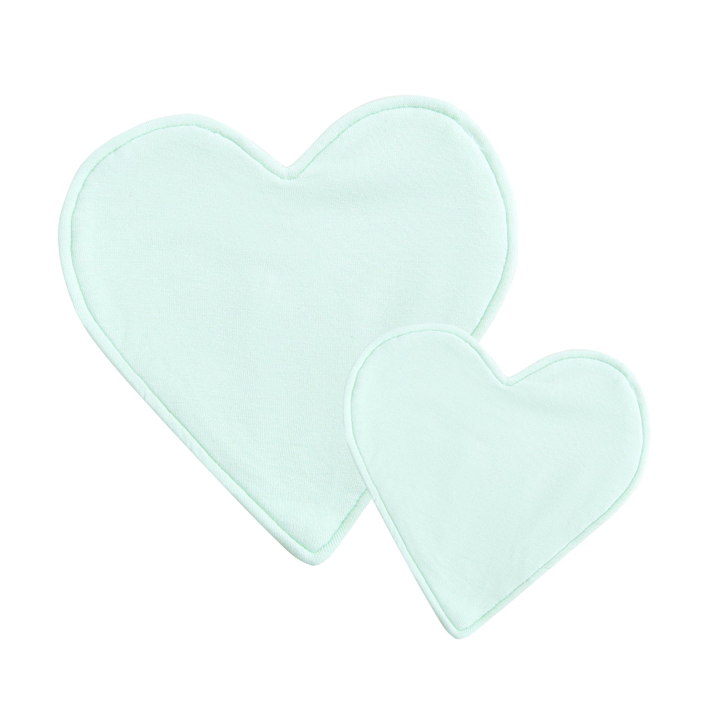 Scent Hearts