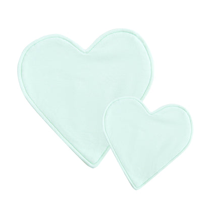 Scent Hearts