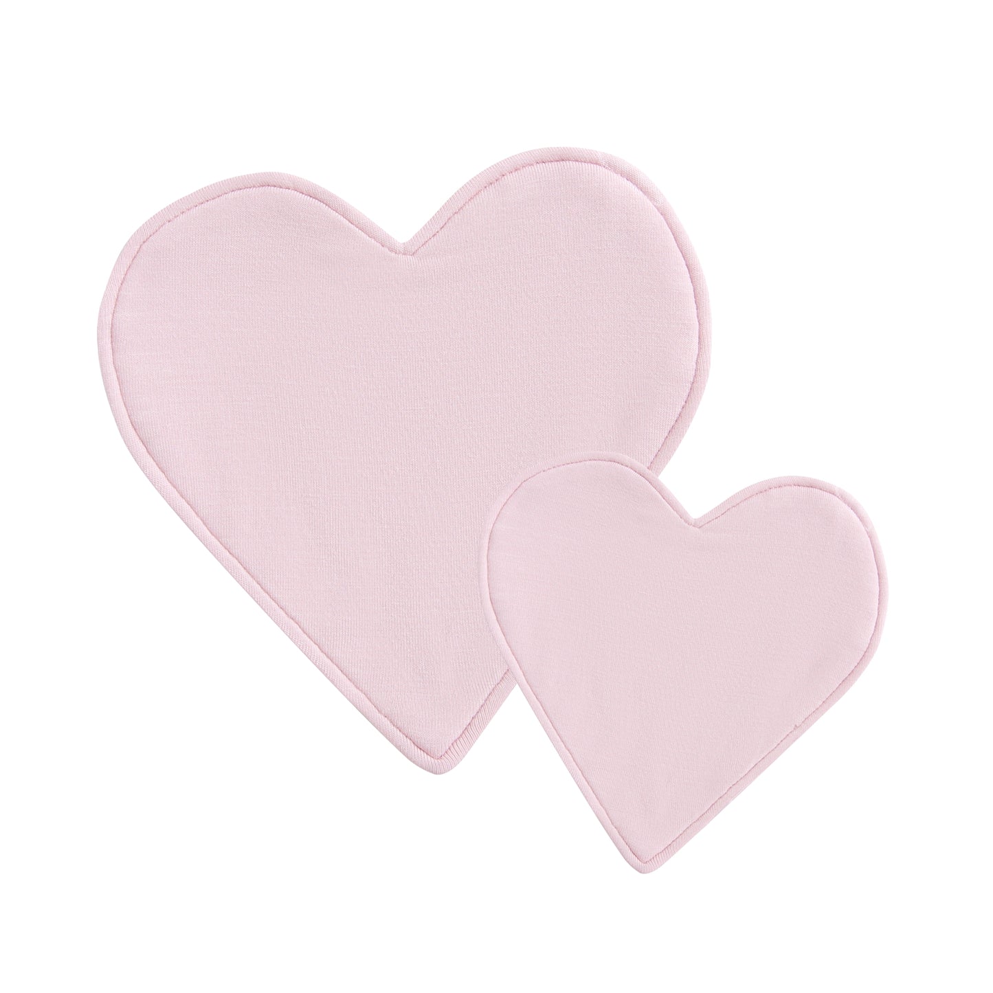 Scent Hearts