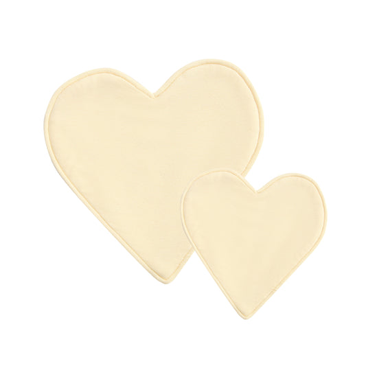 Sunshine Scent Hearts
