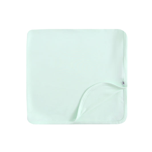Meadow Swaddle Blanket