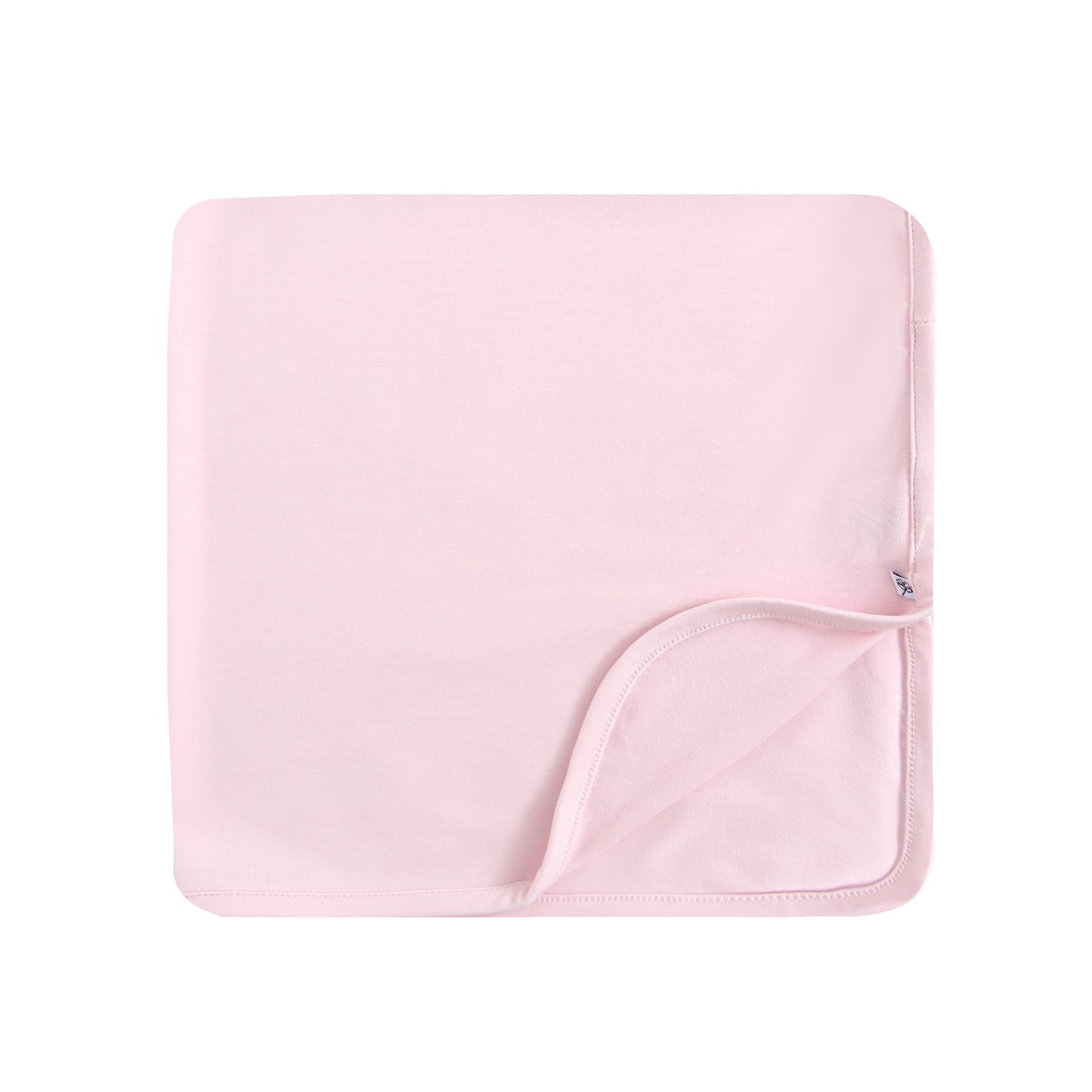 Dawn Swaddle Blanket