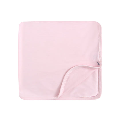 Dawn Swaddle Blanket