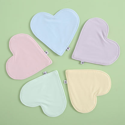Scent Hearts