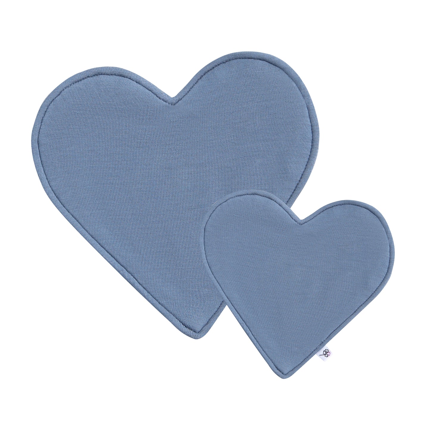 Midnight Scent Hearts