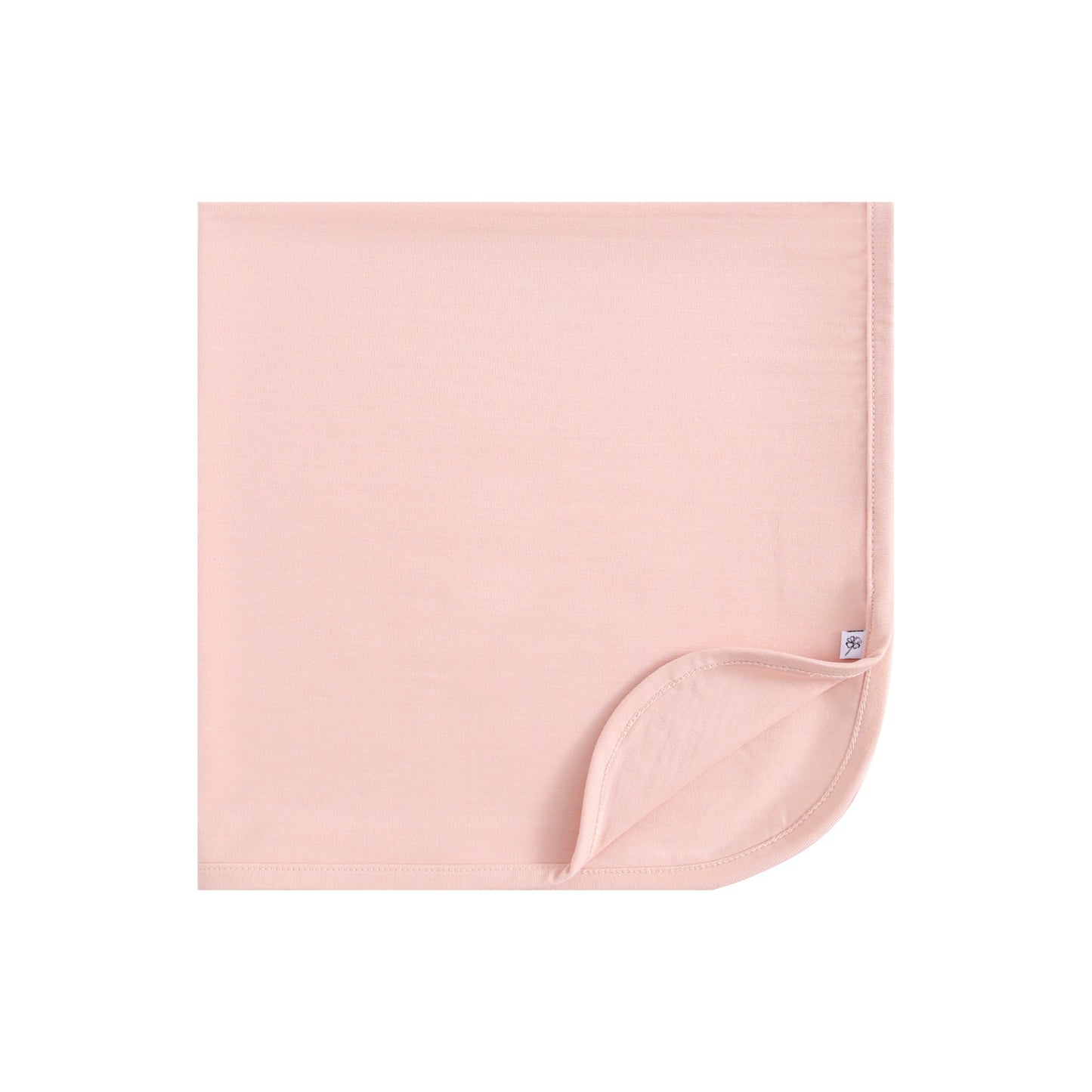 Blossom Swaddle Blanket
